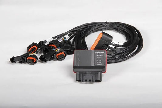 Ferrari SF90 - Performance Box image 1