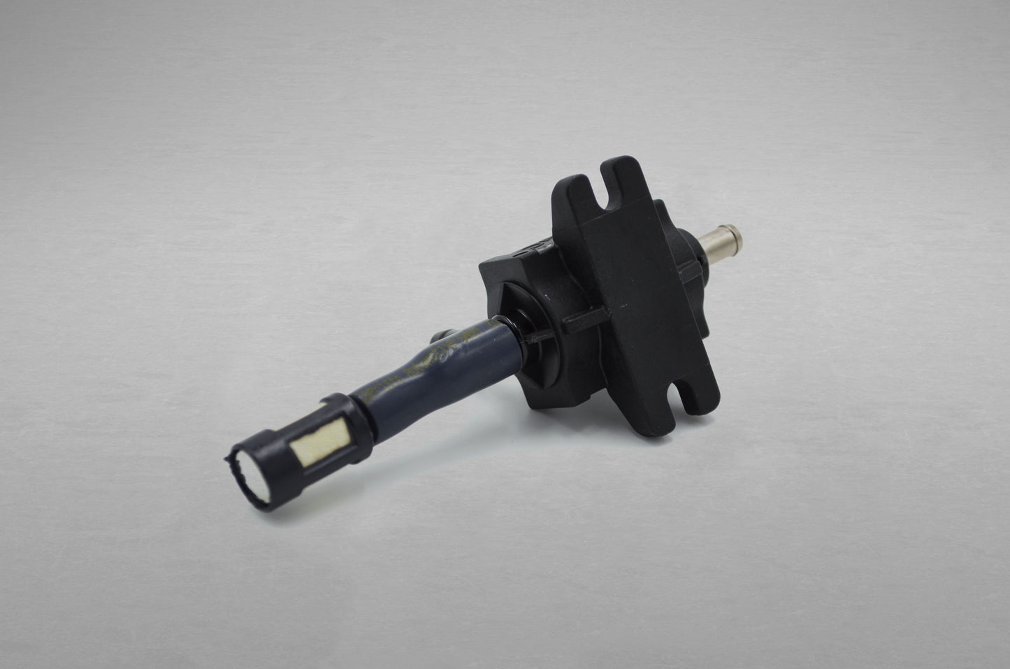 Valve Control Solenoid image 3