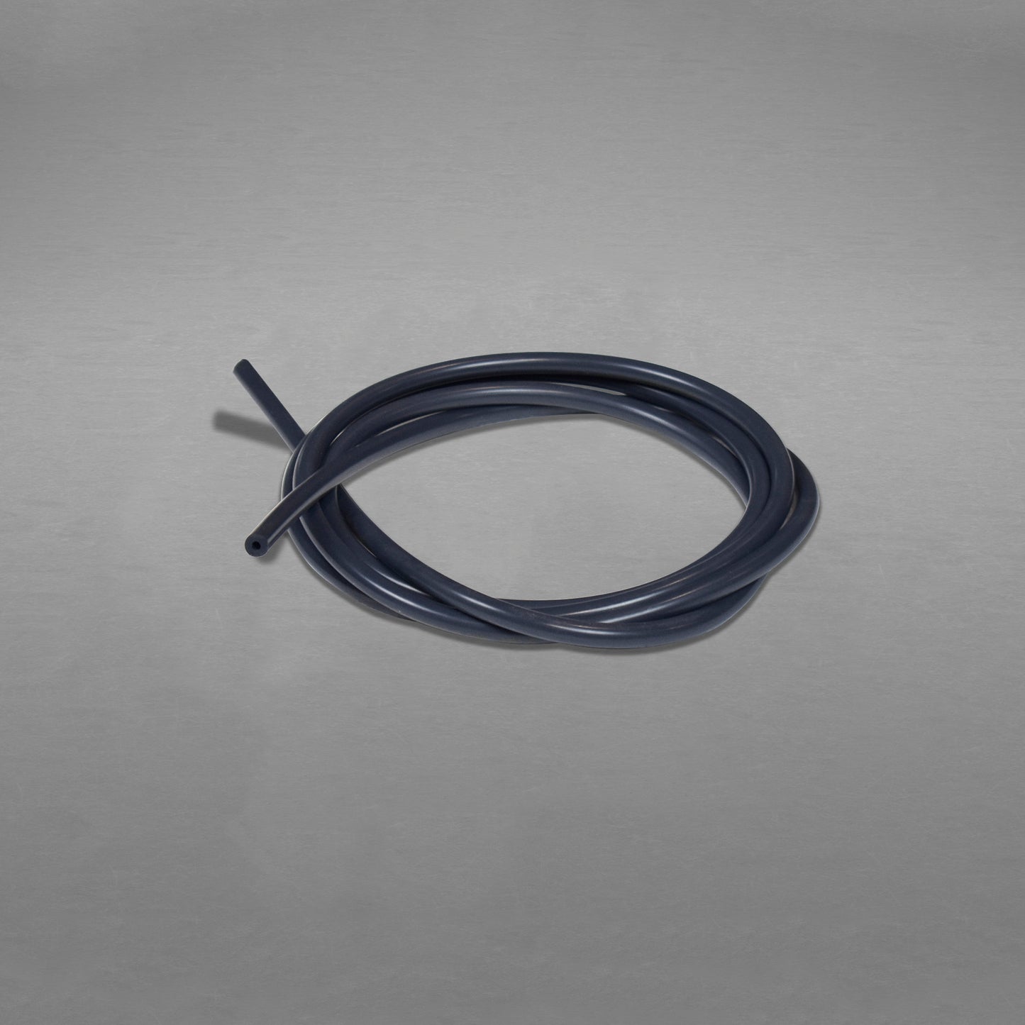 Capristo Vacuum Hose (by ft)