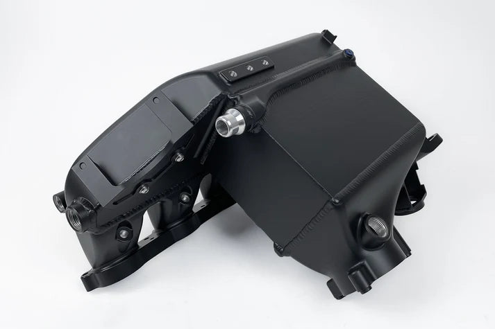 CSF Charge Air Cooler - G8X M3 | M4 | M2
