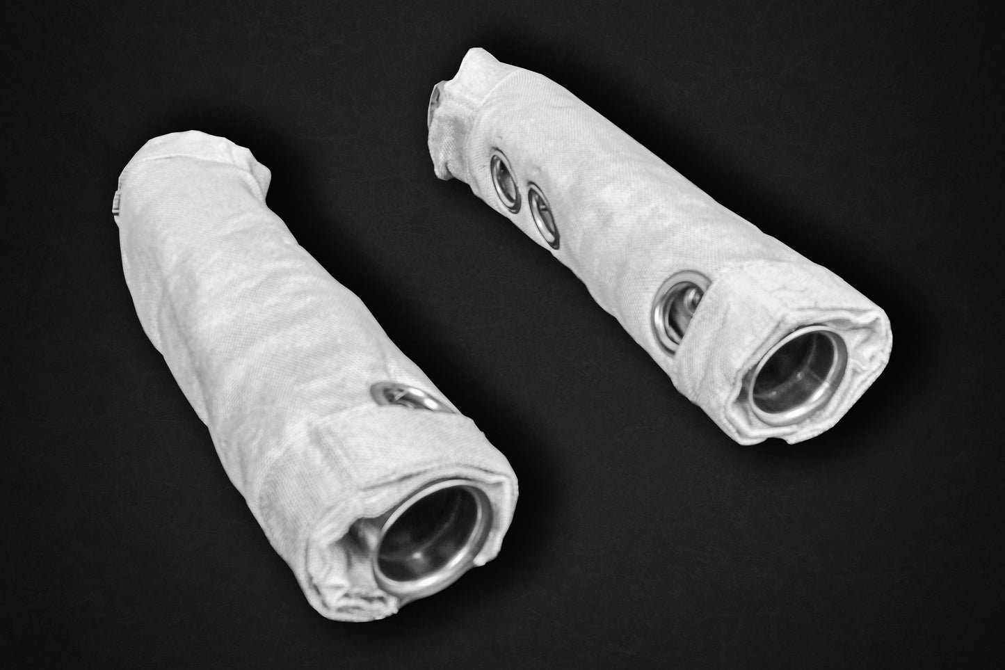 Lamborghini Murcielago LP580 - Sport Cats 250 Cell (w Heat Blankets)