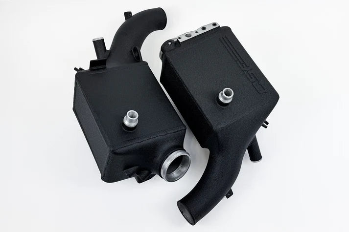 CSF Intercooler Set - X5M | X6M | XM