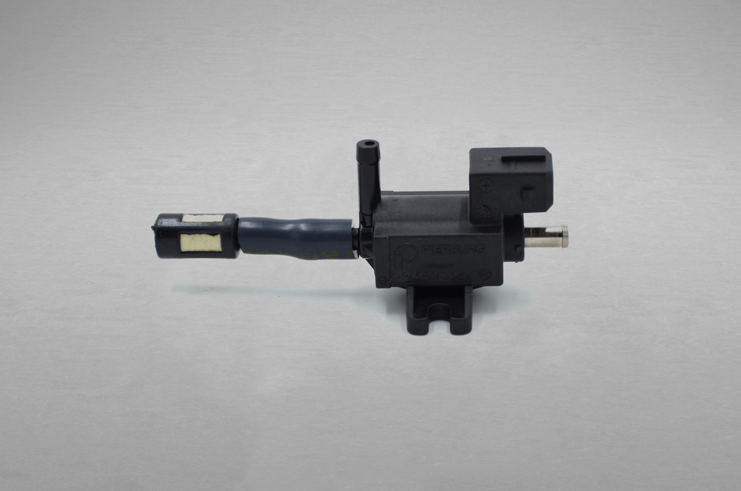 Valve Control Solenoid image 0