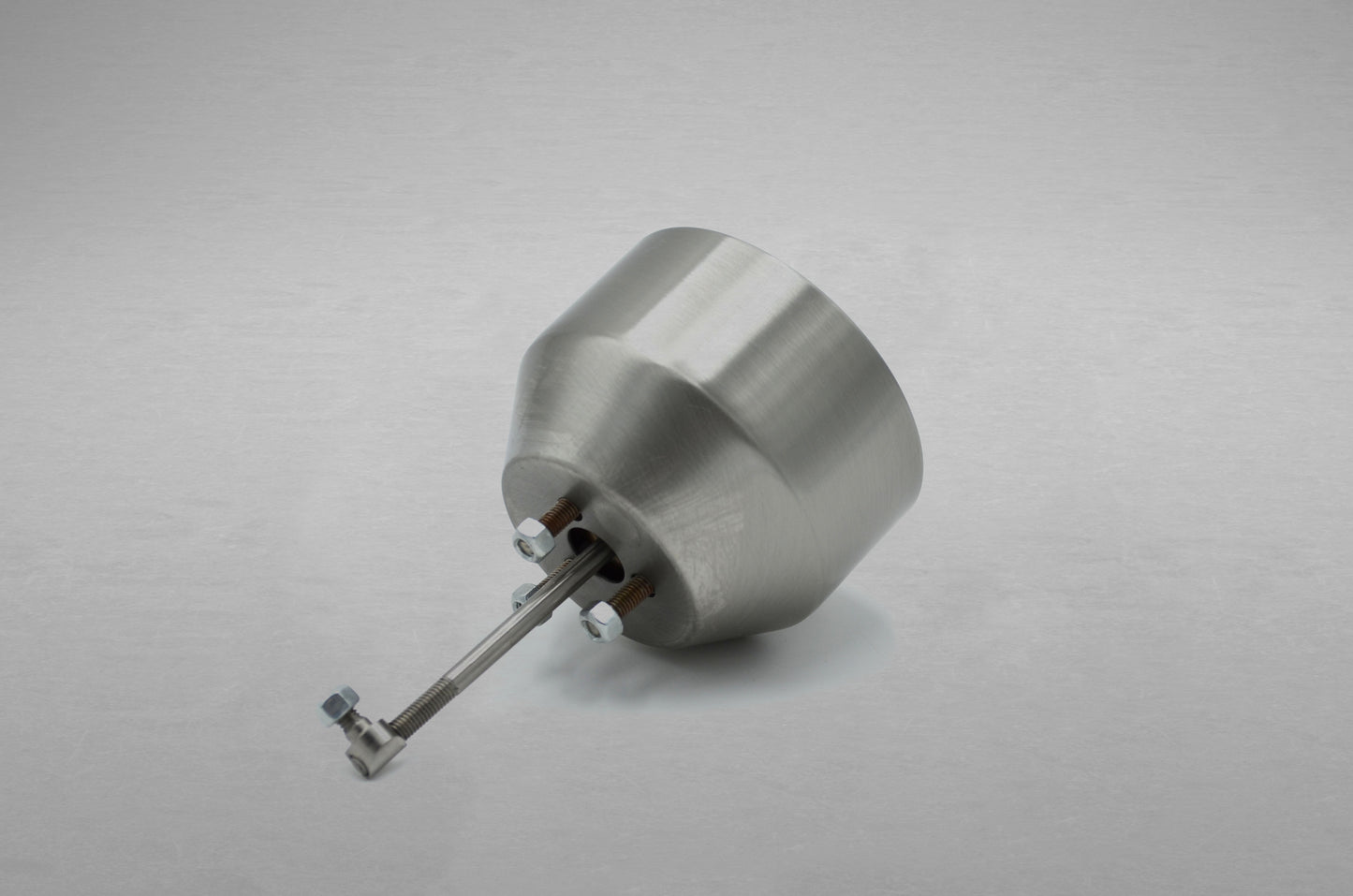 Valve Diaphragm image 2
