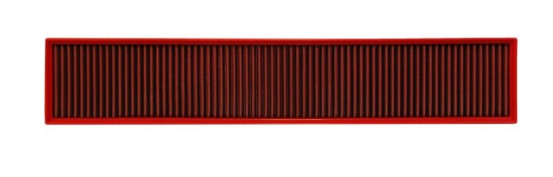 BMC Air Filter FB01080 – Bentley Continental GT & Flying Spur (2018–2024)