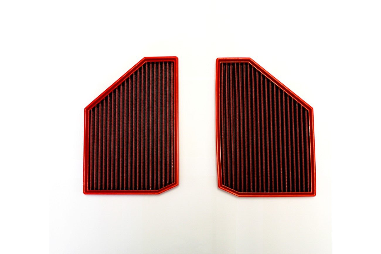 BMC Air Filter FB01103 – BMW X5 M / X6 M / XM