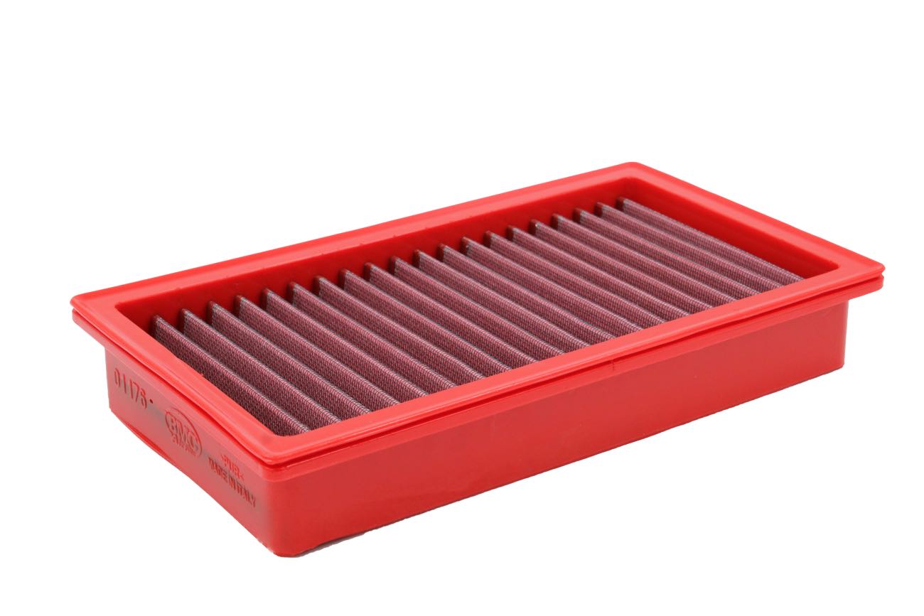 BMC Air Filter FB01176 – Range Rover (L460) & Range Rover Sport (L461)