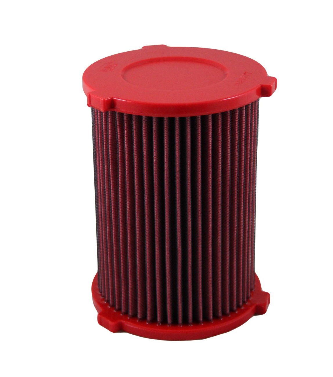 BMC Air Filter FB349/12 – Maserati 4.2 L V8 (GT / GranSport, 2001–2007)