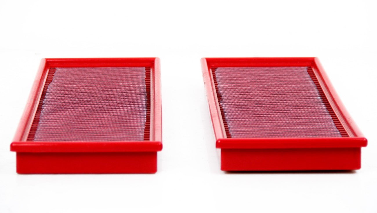 BMC Air Filter FB414/01 – Lamborghini Murciélago, Diablo & Countach