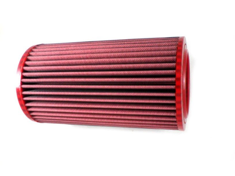 BMC Air Filter FB543/08 – Alfa Romeo 4C