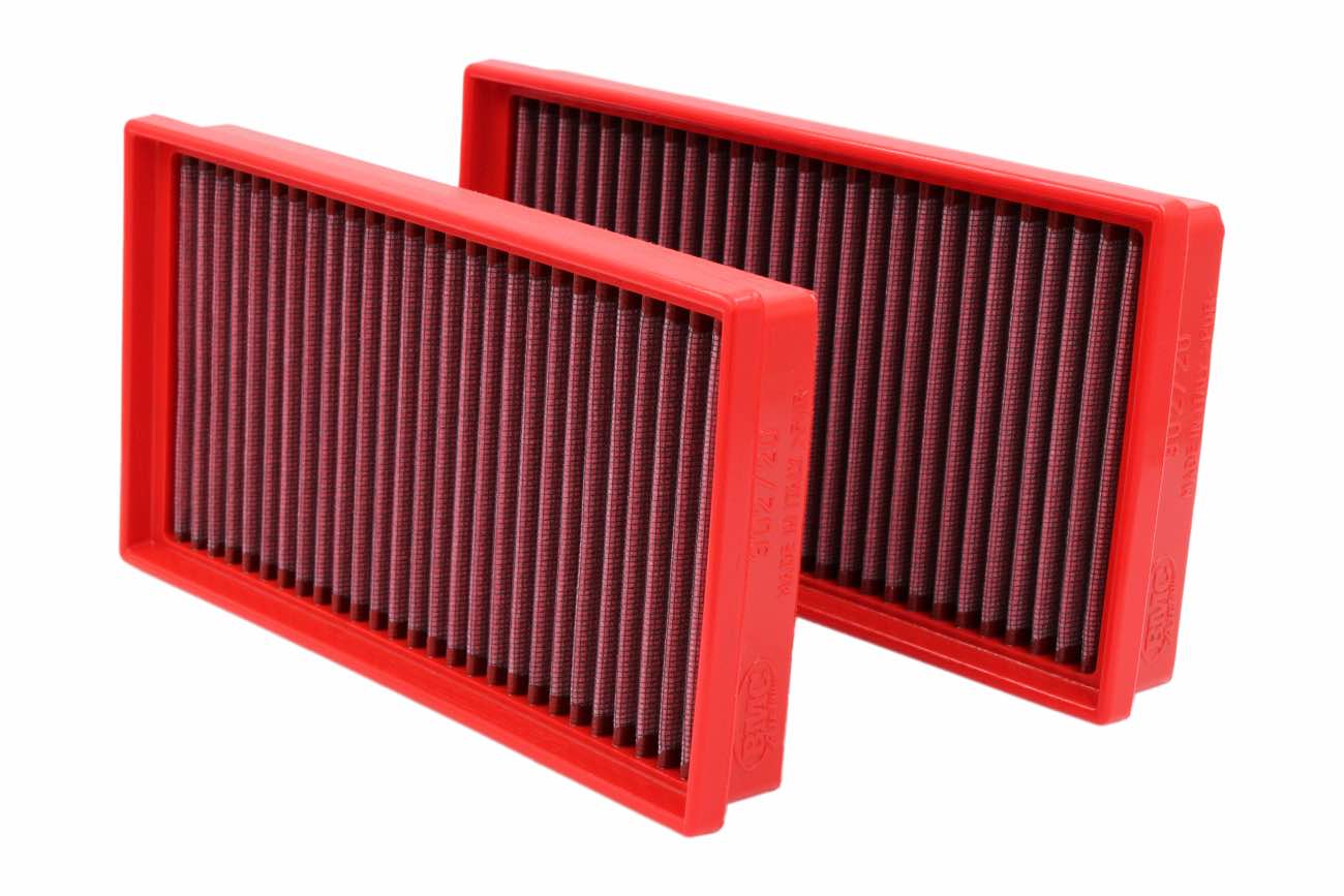 BMC Air Filter FB902/20 – Rolls-Royce V12
