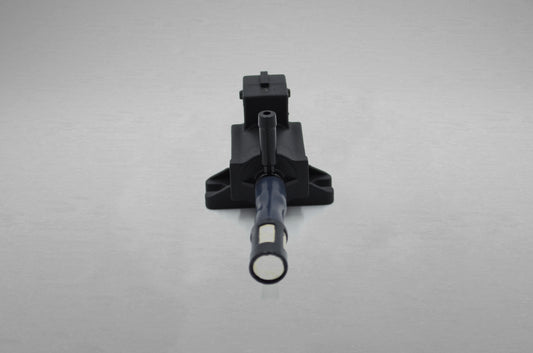 Valve Control Solenoid image 1