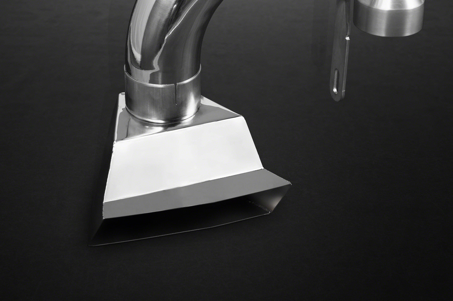 Audi R8 (Gen2) - Valved Exhaust (CES3) image 4