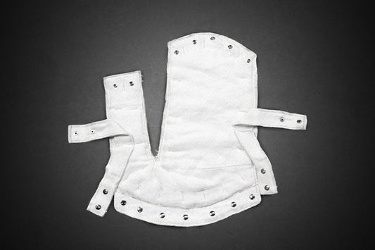 Ferrari 458 - Cat Delete Pipes (with Heat Blankets) image 1