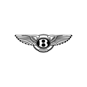 Bentley