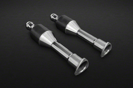 Aston Martin V12 - Secondary Sports Cats 100 Cell image 0