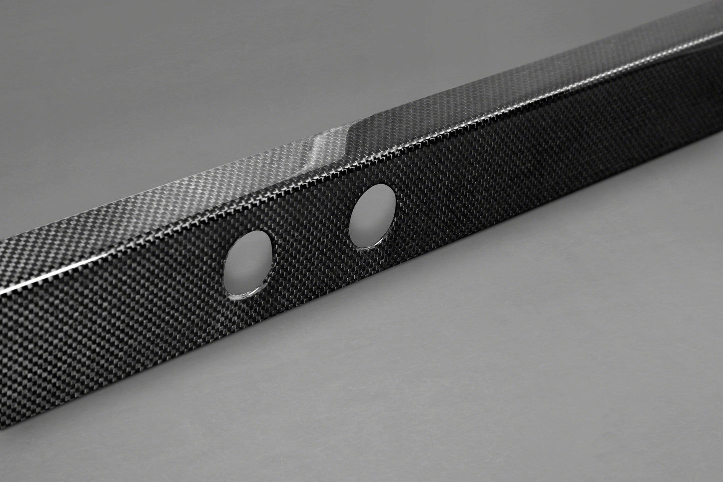 Ferrari 488 GTS/Pista - Carbon and Glass Bonnet image 11