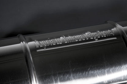 Lamborghini Gallardo - Valved Exhaust image 4