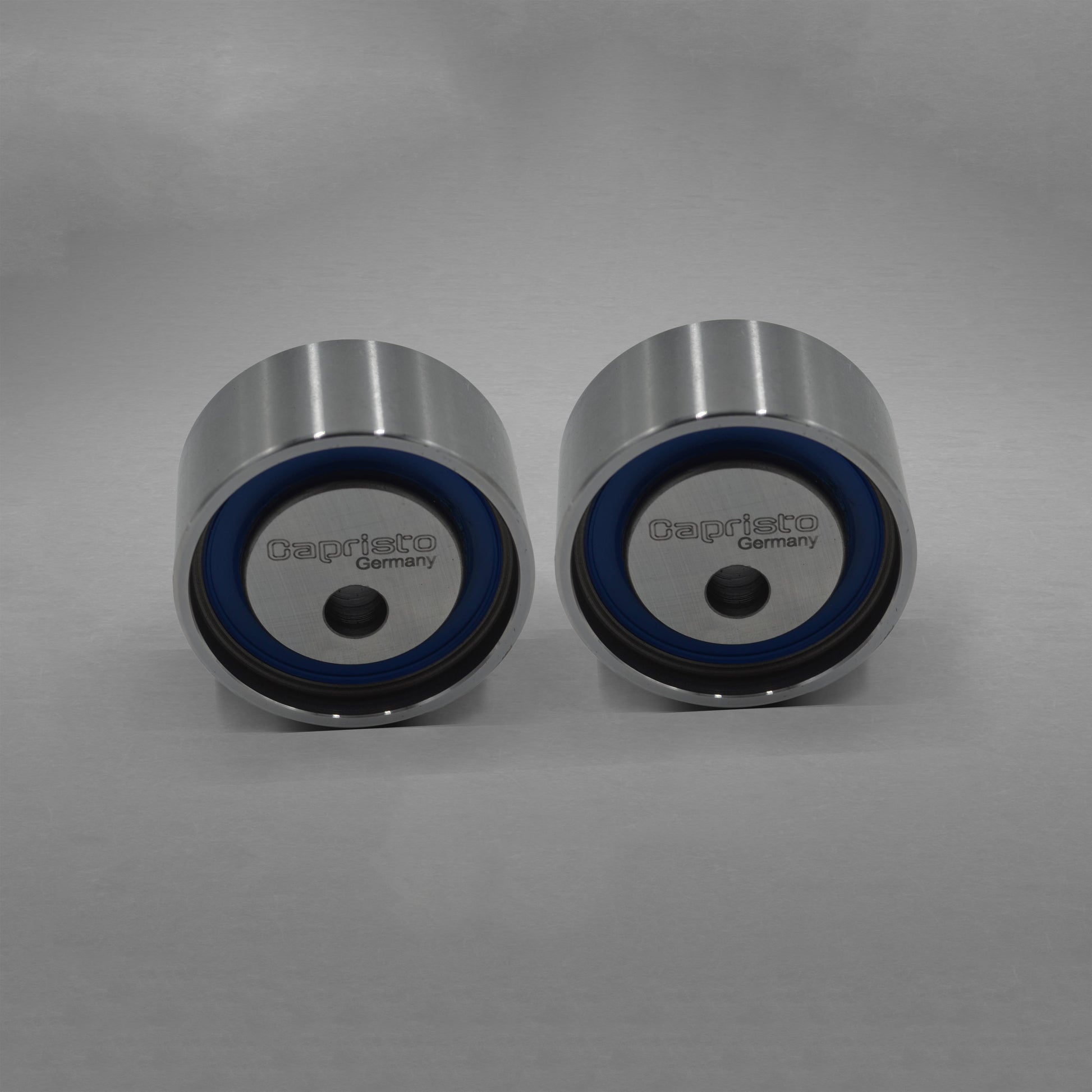 Ferrari 355 - Capristo Tensioner Bearings image 3