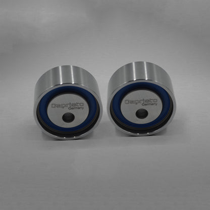 Ferrari 355 - Capristo Tensioner Bearings image 3