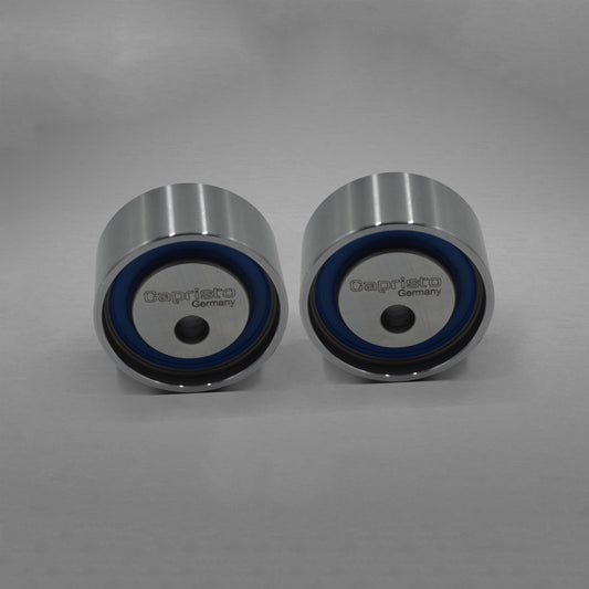 Ferrari 355 - Capristo Tensioner Bearings image 3