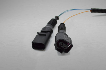 Exhaust Remote Kit (for Lamborghini) image 2