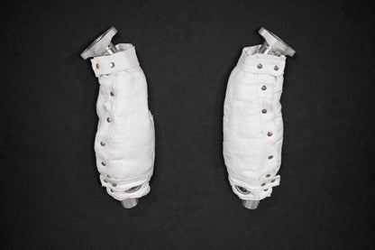 Ferrari 360 - Sports Cats 250 Cell (with Heat Blankets) image 0