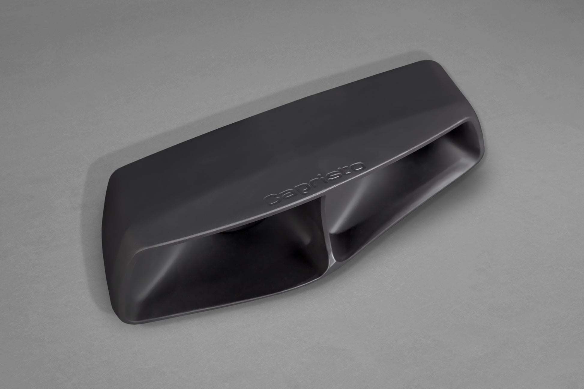 Mercedes AMG CLS63 (218) - Valved Exhaust with Mid-Pipes (CES3) image 6