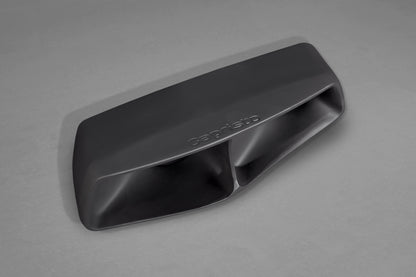 Mercedes AMG CLS63 (218) - Valved Exhaust with Mid-Pipes (CES3) image 6