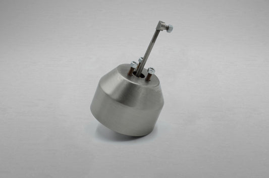 Valve Diaphragm image 1