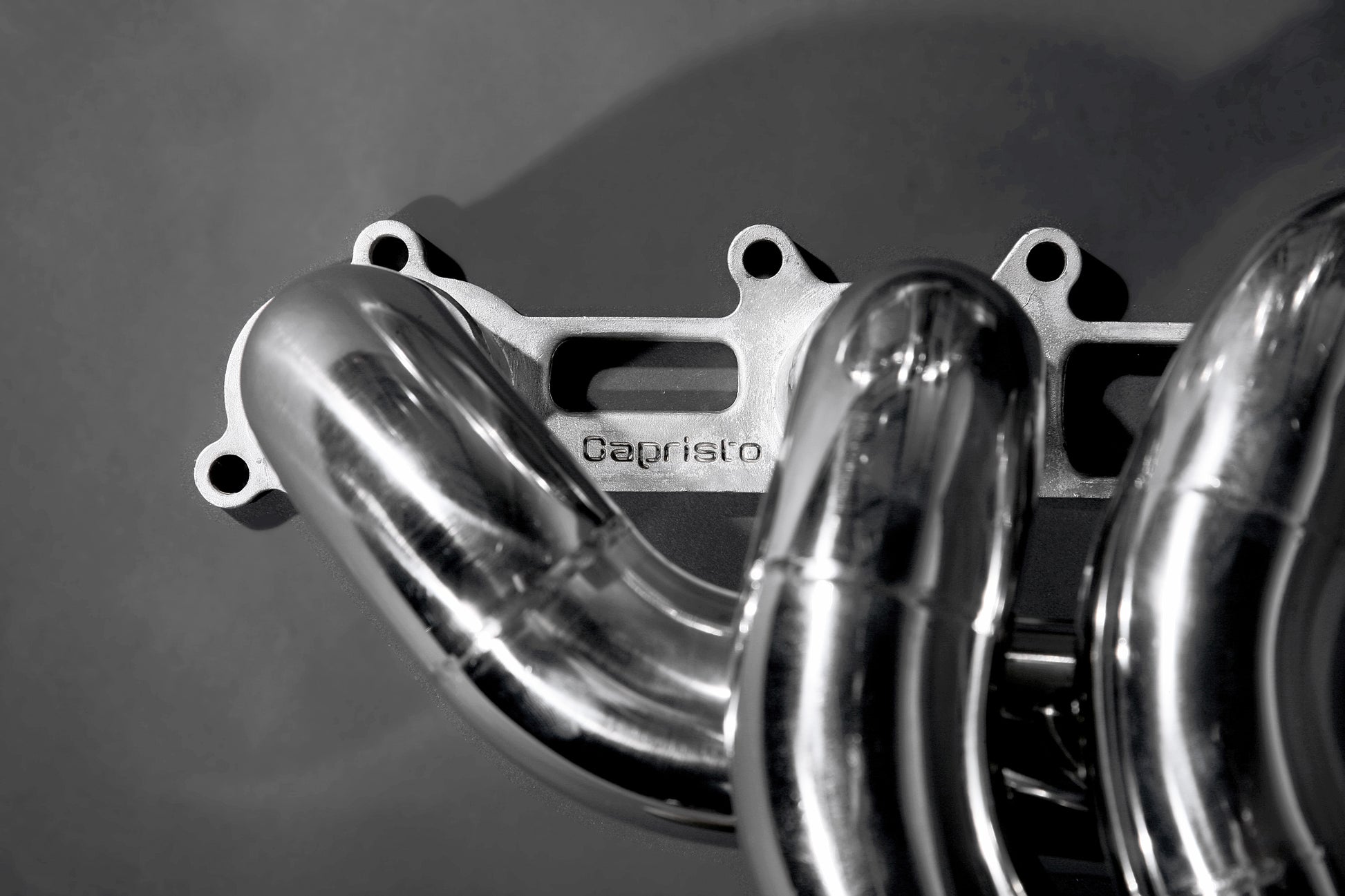 Porsche 987 Boxster/Cayman MK2 - Racing Valved Exhaust with Headers and Cat Delete (CES3) image 3