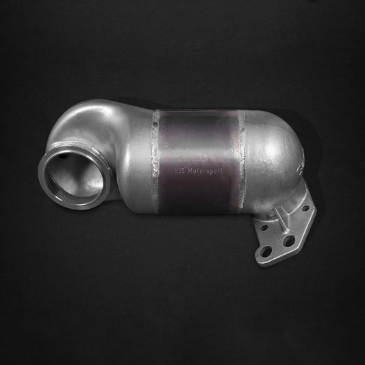 Alfa Romeo 4C - Sports Cat 200 Cell image 0