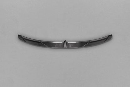 Audi RS5/S5 (F5) - Carbon Fiber Rear Decklid Spoiler