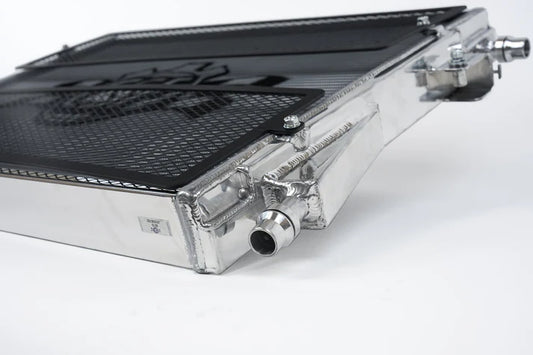 CSF Heat Exchanger Radiator - G8X M3 | M4 | M2