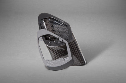 Ferrari 488/F8 - Carbon Mirrors