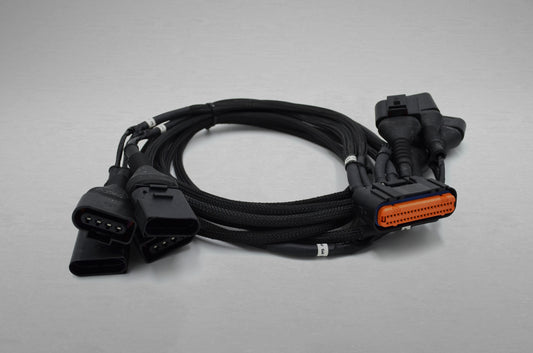 CLS-1 Lambda Simulator (Cable/Harness Only)