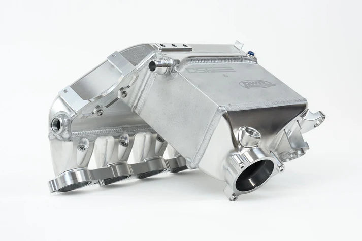 CSF Charge Air Cooler - G8X M3 | M4 | M2