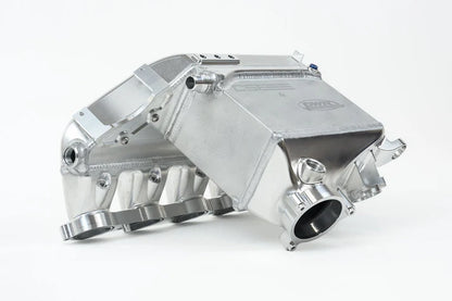 CSF Charge Air Cooler - G8X M3 | M4 | M2