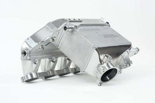 CSF Charge Air Cooler - G8X M3 | M4 | M2