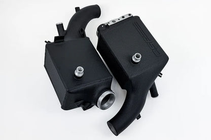CSF Intercooler Set - G9X M5