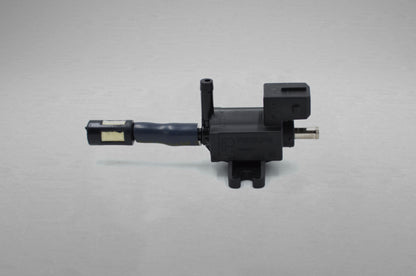 Valve Control Solenoid image 0
