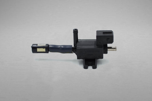 Valve Control Solenoid image 0