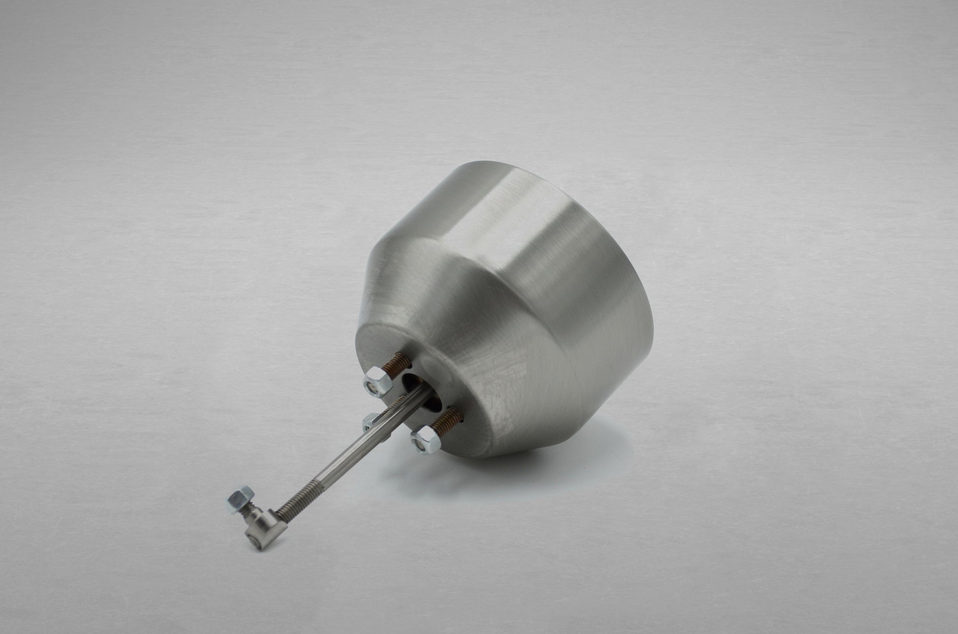 Valve Diaphragm image 2