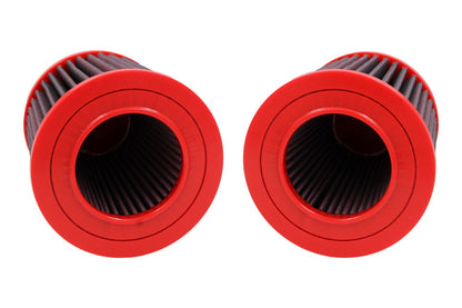 BMC Air Filter FB01022 – McLaren 720S, 765LT, GT, Senna, Speedtail & Elva