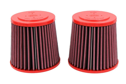 BMC Air Filter FB01022 – McLaren 720S, 765LT, GT, Senna, Speedtail & Elva