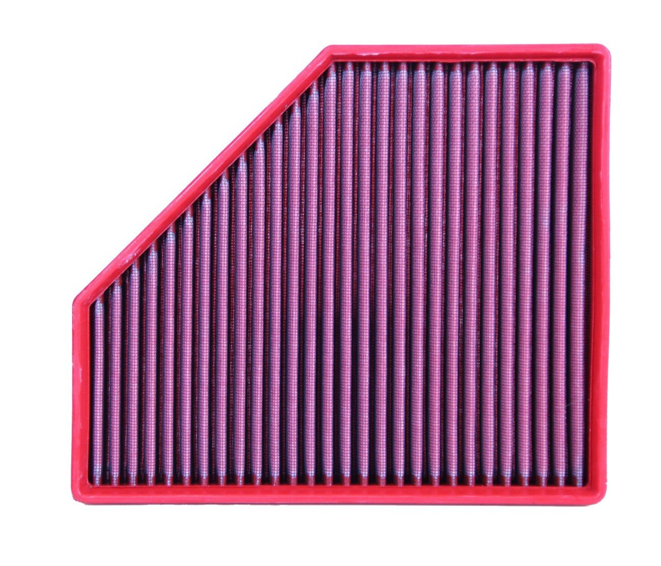 BMC Air Filter FB01054 – BMW Z4 (G29) & Toyota GR Supra (A90)