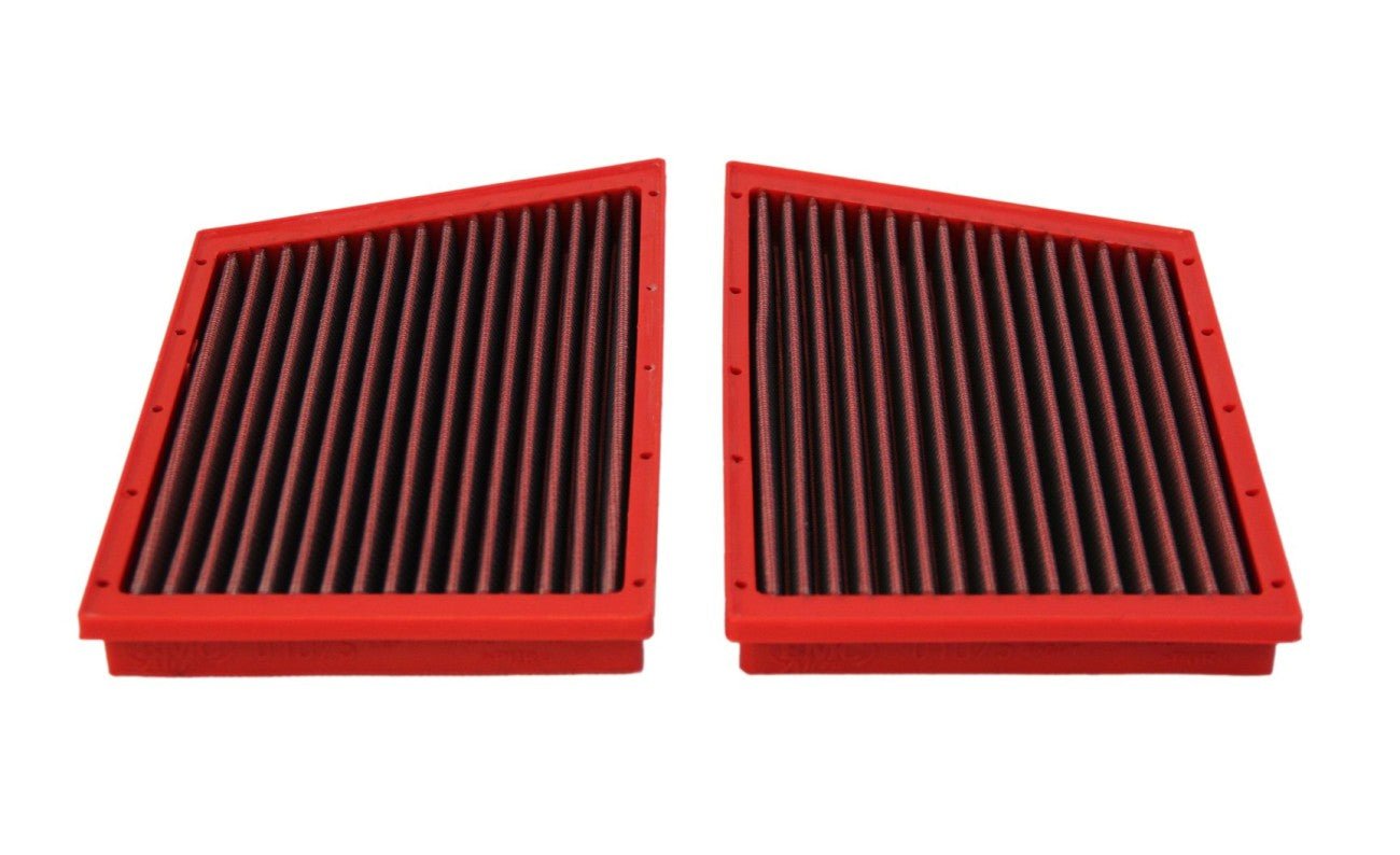 BMC Air Filter FB01075 - 992 Porsche Carrera / Turbo