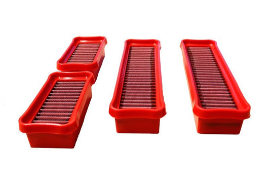 BMC Air Filter FB01090 – BMW X3 M (F97) & X4 M (F98)