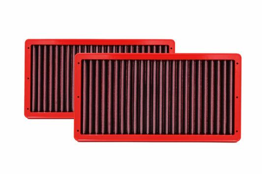BMC Air Filter FB01174 – Ferrari 296 GTB & GTS