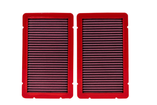 BMC Air Filter FB129/03 – Ferrari F355 & 456M